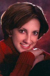 leighann daihl sept2009.jpg